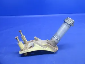 Grumman AA-1 Main Gear Axle P/N 701042-1 (0725-887)